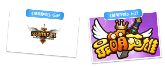 QQ截图20190827101704.png