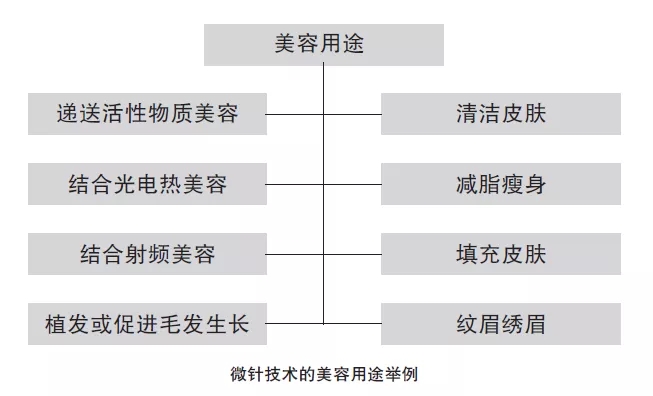 640.webp (2).jpg