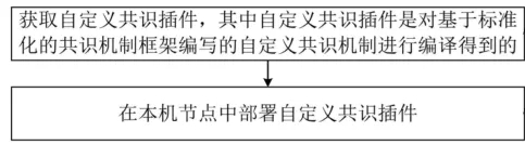 640.webp (5).jpg