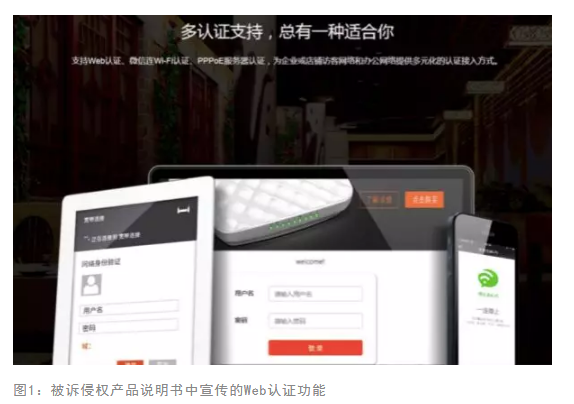 QQ截图20191211100516.png