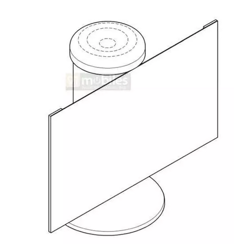 微信截图_20200205103814.png