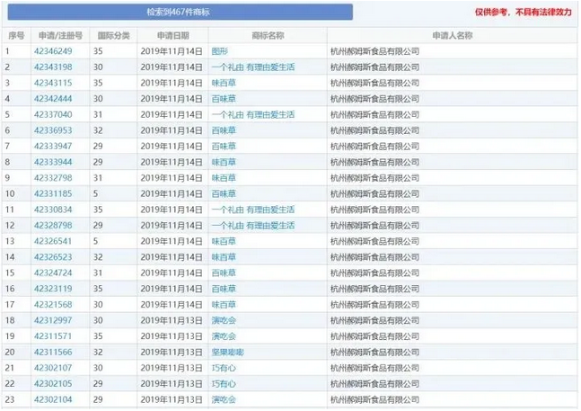微信截图_20200226111653.png