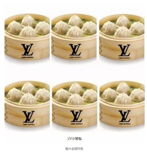 微信截图_20200325094234.png