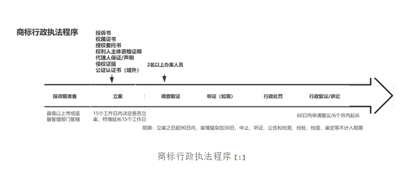 微信截图_20200706085117.png