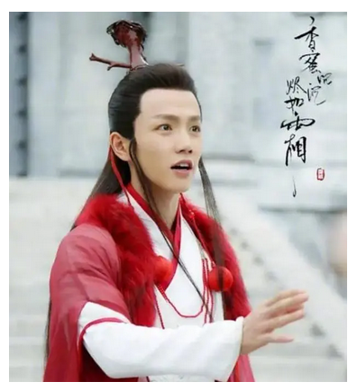 图片.png