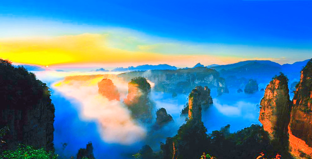 5ca2451c837dfffcc3aef6f308633398_副本.jpg