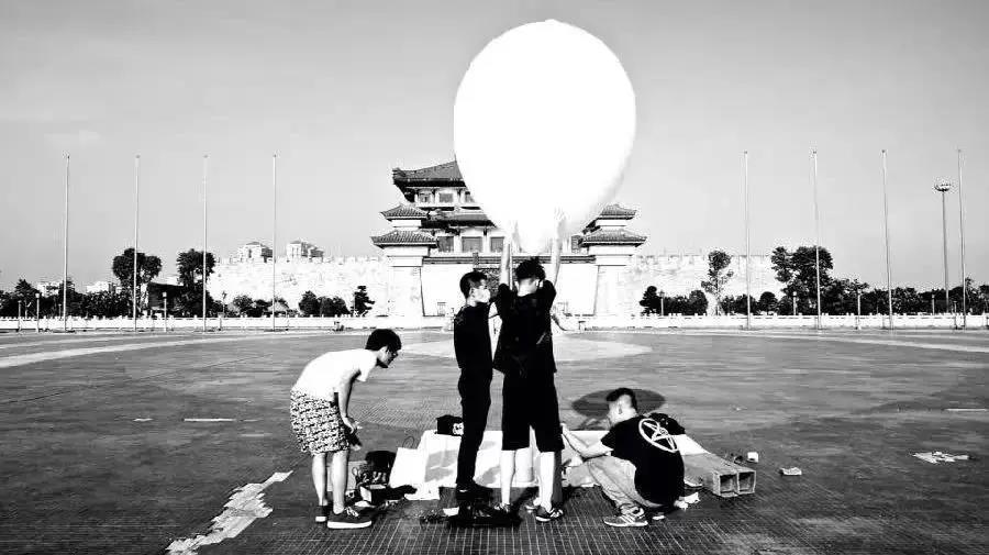 涉案图片.jpg