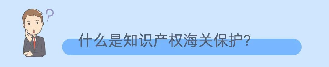 知识产权海关?；?.jpg