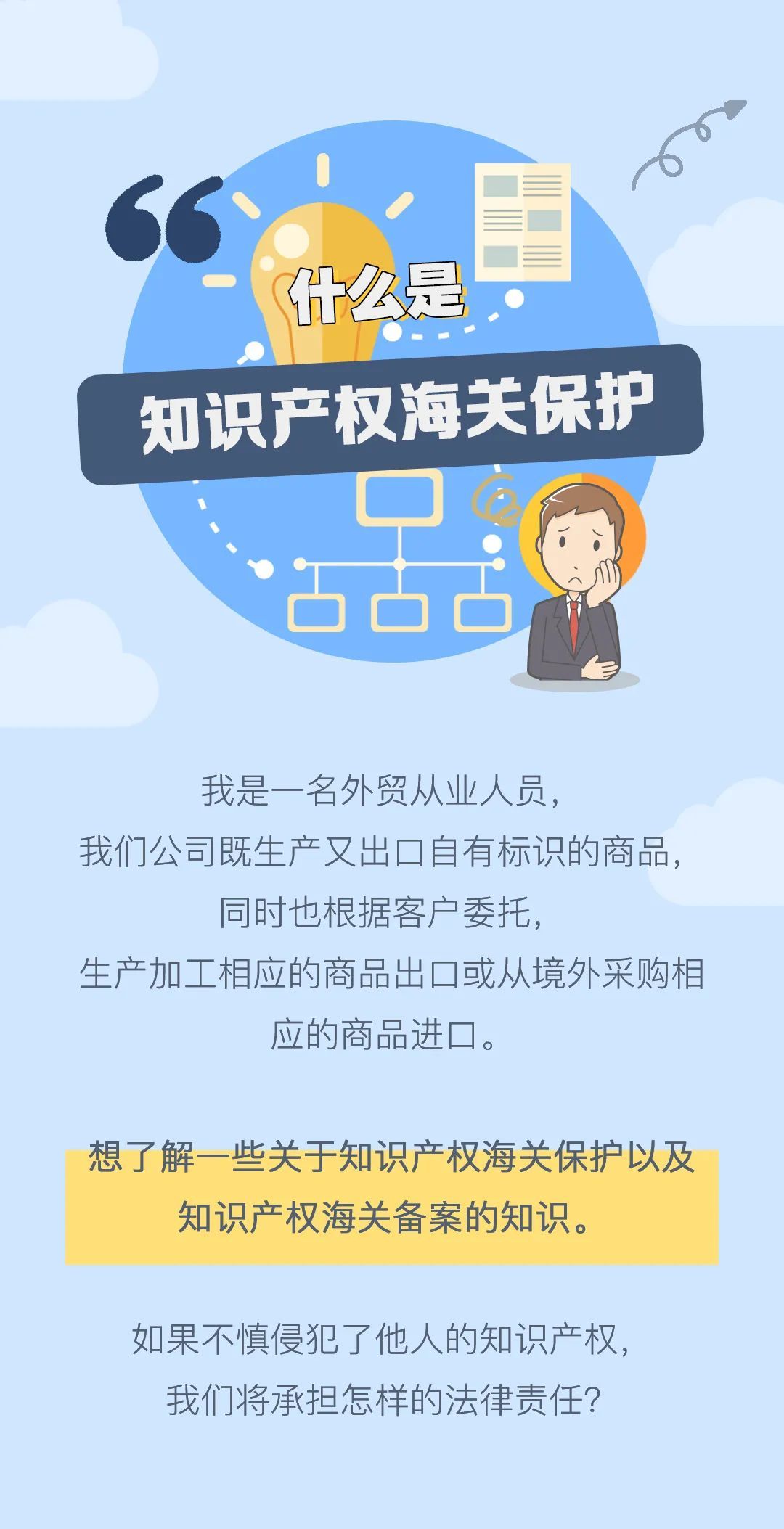 知识产权海关?；?jpg