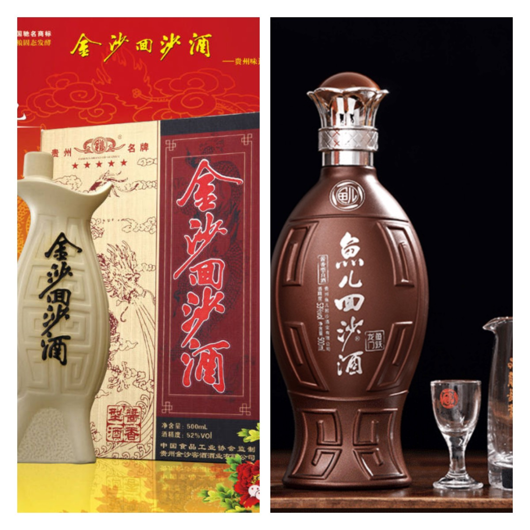 对比.png