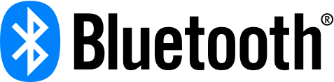 蓝牙商标.png