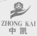 ab745139f4923256c82e6e980601ba59.png