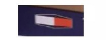bfed63da7913c403afbdbd9fcb3be9fc.png