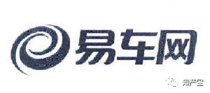 车5.png