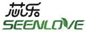 5.png