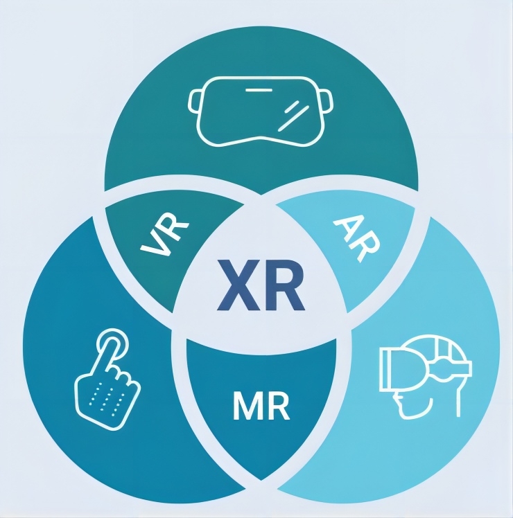XR.jpg