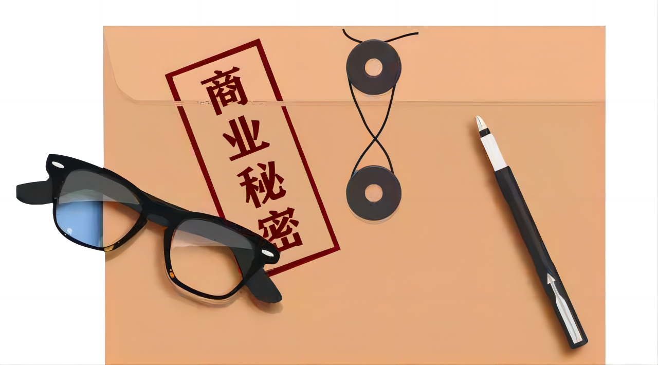 全国已建成商业秘密?；し裾镜?634个.jpg