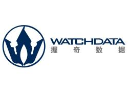 握奇恒宝专利之争：无效审查久拖未决引争议