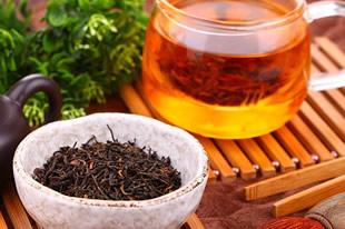 产区范围说法不一，“祁门红茶”证明商标纠纷历时12年未止