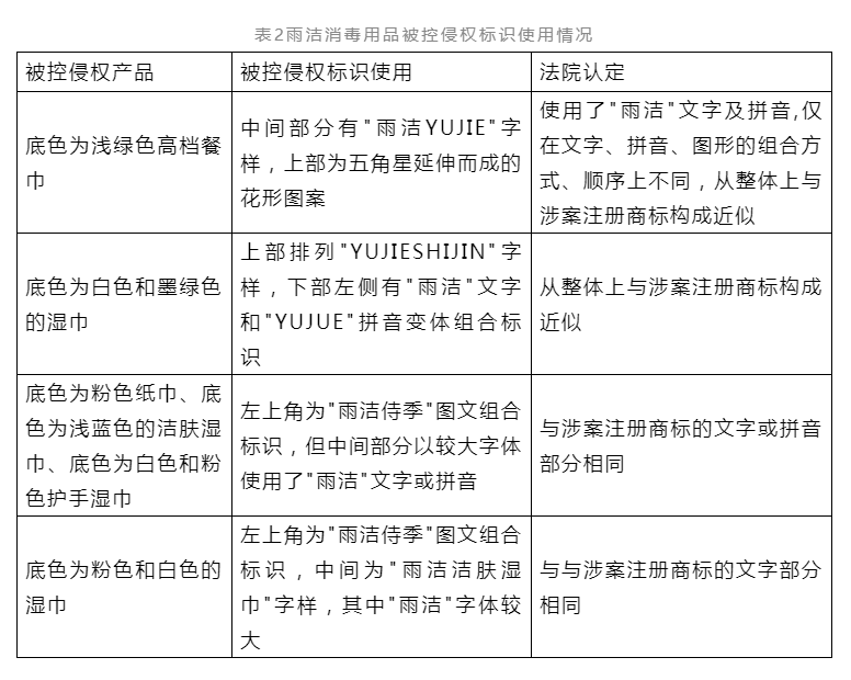 QQ截图20190108110759.png