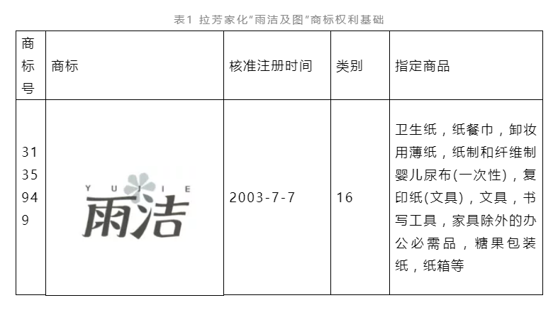 QQ截图20190108110908.png