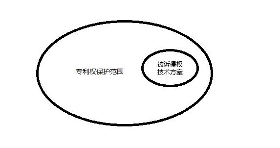 640.webp (7).jpg