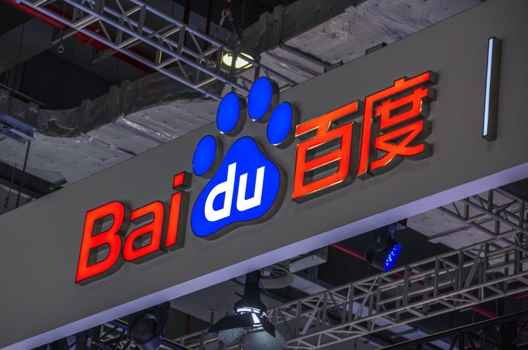 百度蒸汽机再升级！全球首个中文音视频一体化模型发布通用AI长视频生成功能?