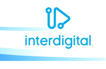 InterDigital与LG电子签署新的许可协议