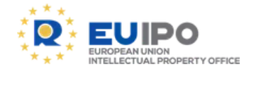 知识产权从业者必读！2025年EUIPO申请量破32.7万件创纪录