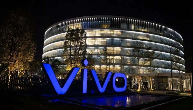 Avanci宣布vivo加入车辆平台专利许可项目