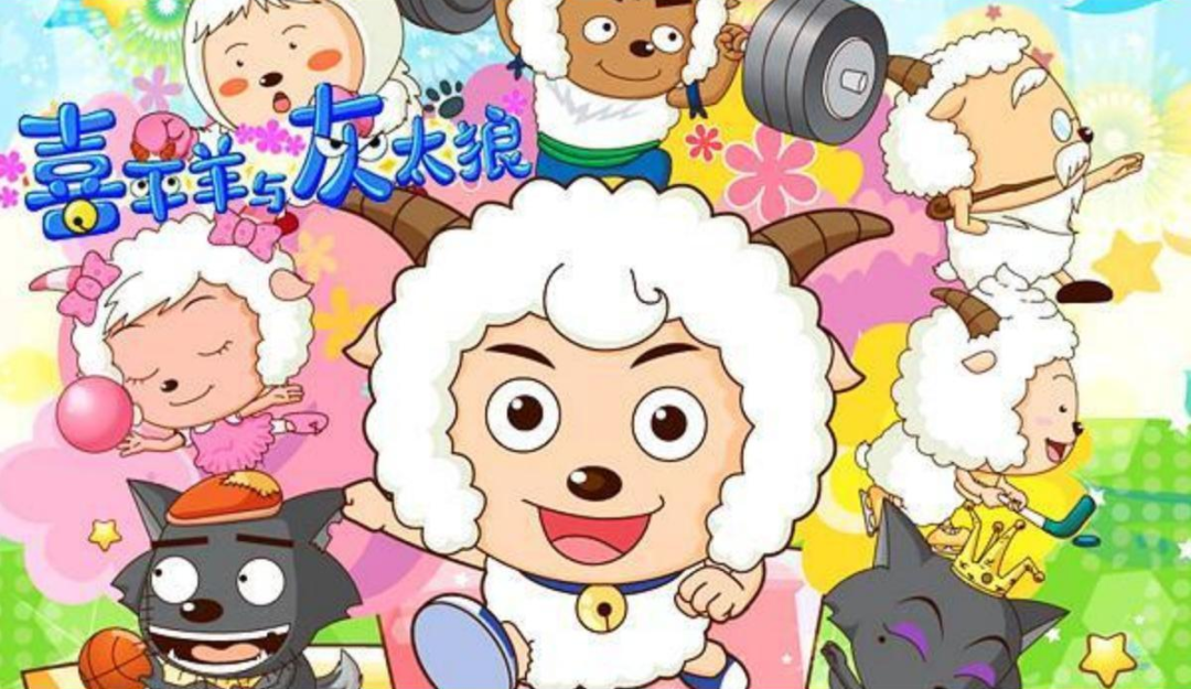 知识产权环球资讯|专利无效程序中“稻草人”合法；宇树科技反诉“恶意诉讼”；泡泡玛特诉3D打印IP侵权