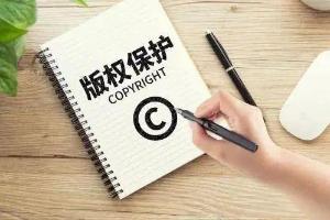 “唐韵衣帽间家具”是美术作品吗？