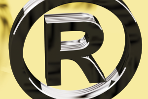 霉霉申请驳回“Swift Home”商标 指控字体侵权致消费者混淆